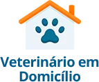 Vet em Domicilio